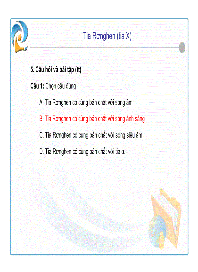 image for page Tia Rơn Ghen Lê Việt Hòa