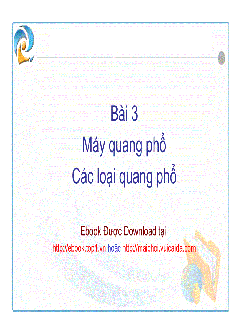 image for page Máy Quang Phổ Lê Việt Hòa