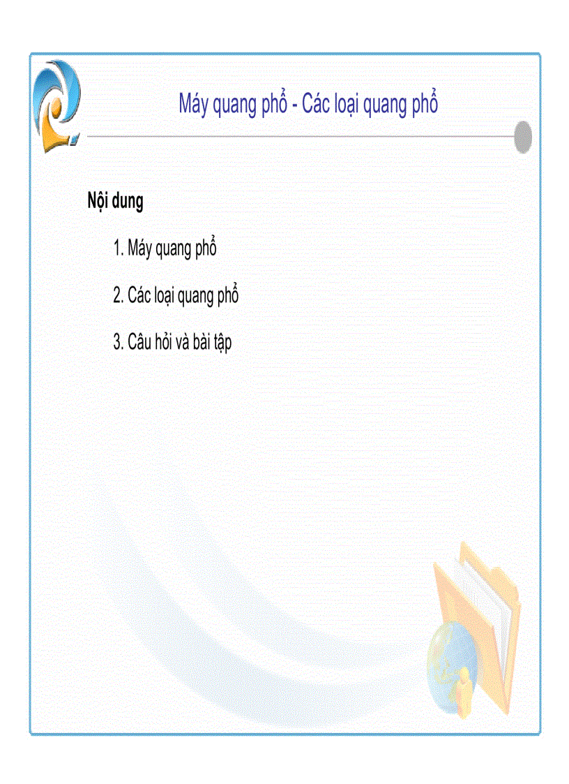 image for page Máy Quang Phổ Lê Việt Hòa