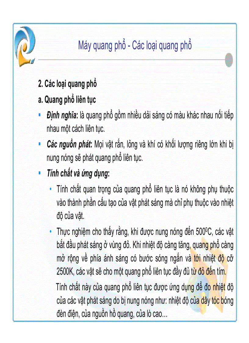 image for page Máy Quang Phổ Lê Việt Hòa