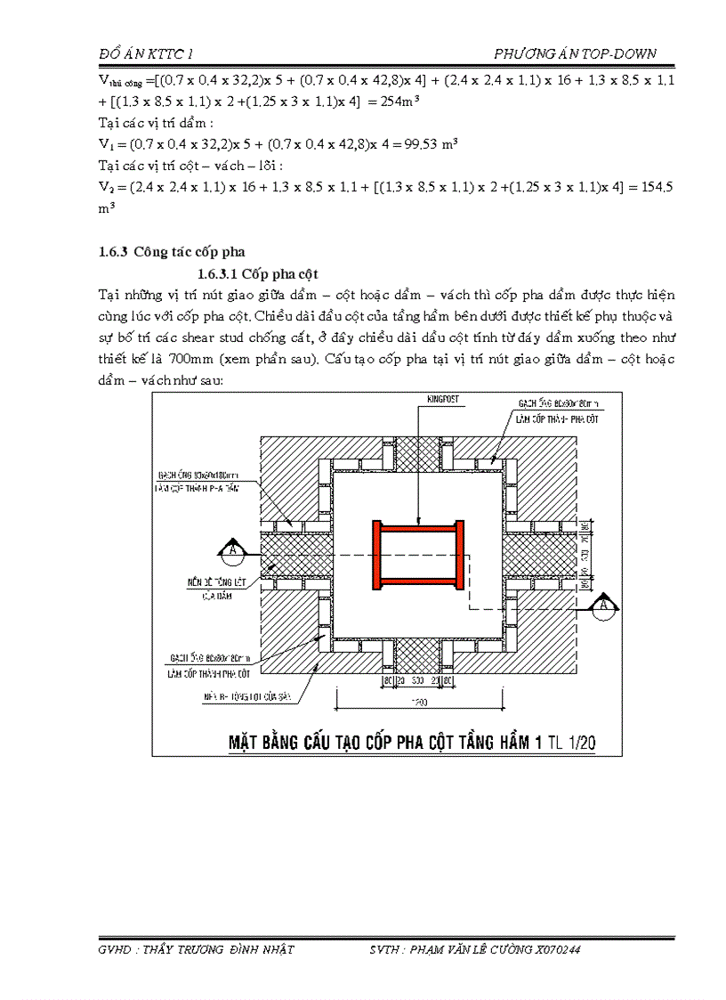 image for page Đồ án thi công 1 thi công tầng hầm theo phương pháp top down