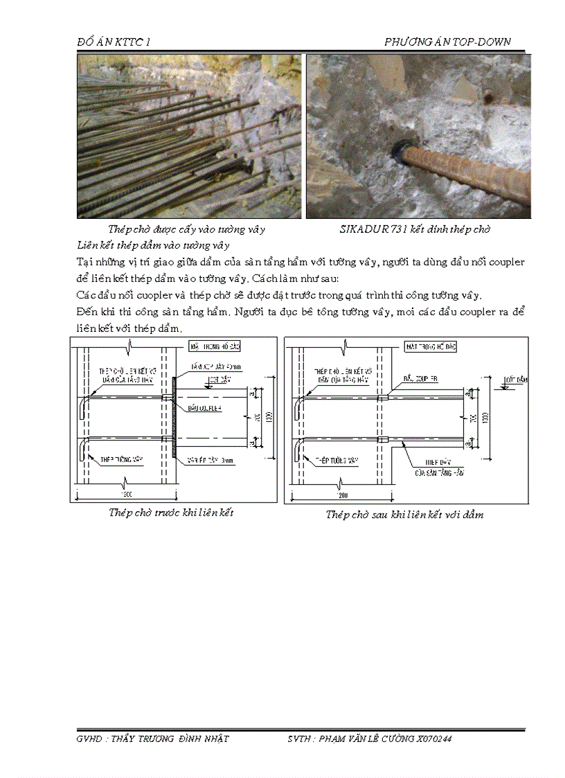 image for page Đồ án thi công 1 thi công tầng hầm theo phương pháp top down