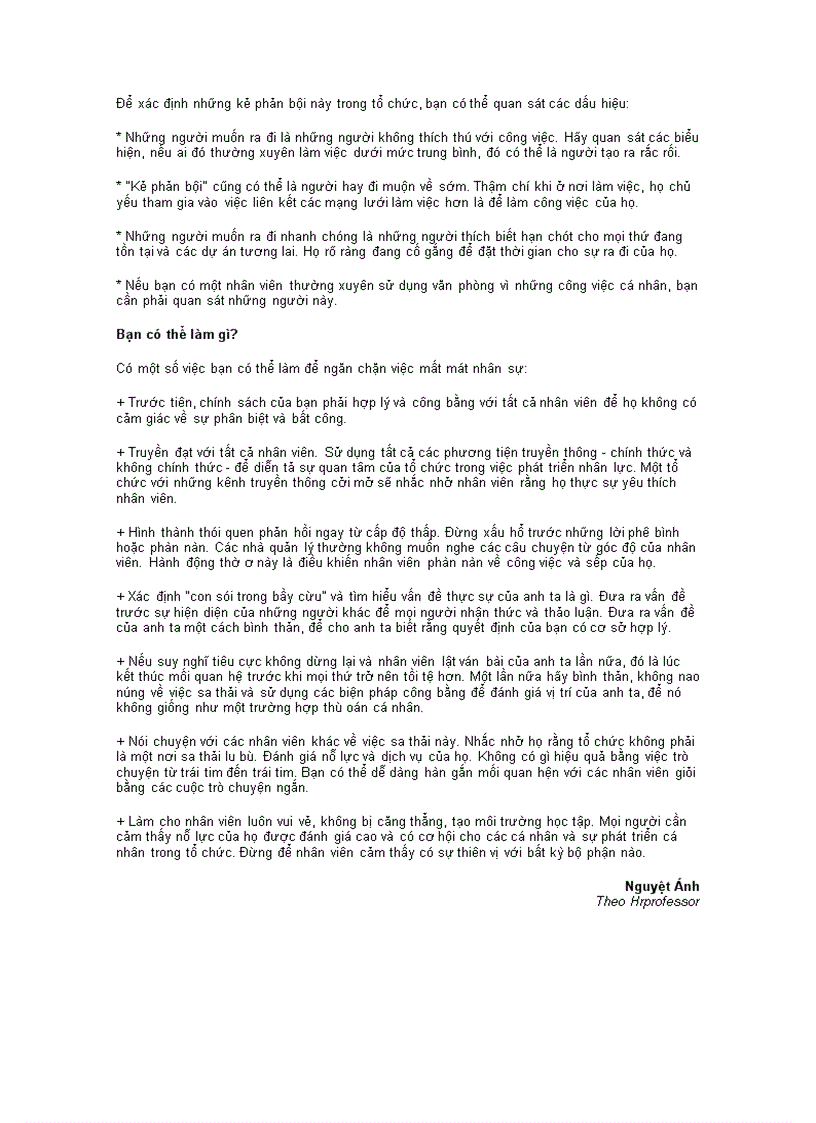 image for page Chân dung kẻ phản bội