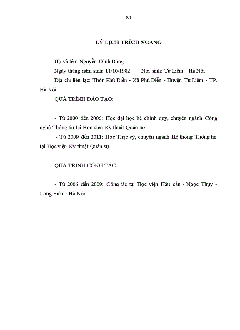 image for page Ứng dụng logic mờ loại 2 trong phân đoạn ảnh