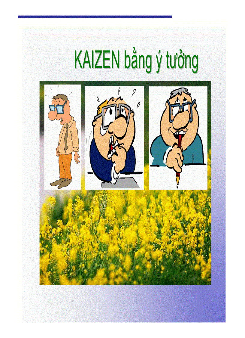 image for page How to develop idea