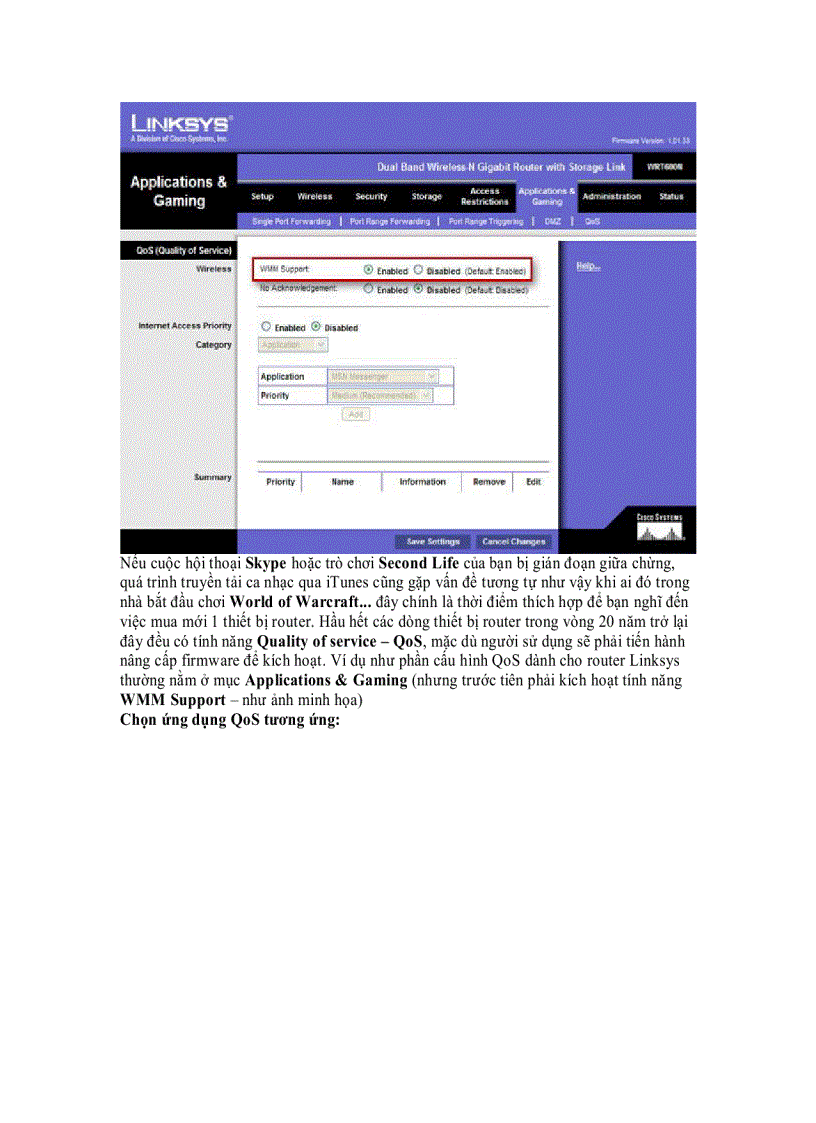 image for page Cải thiện khả năng bảo mật hệ thống mạng Wifi