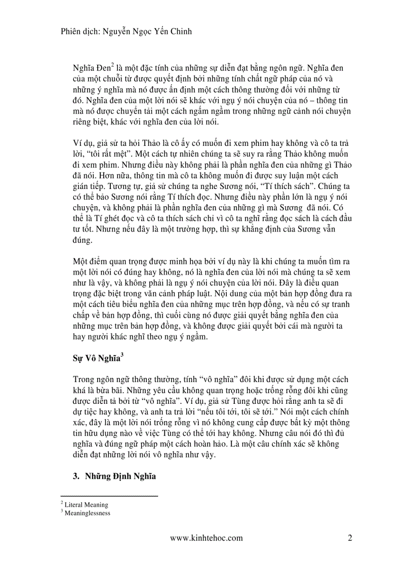 image for page Một số hướng dẫn nhỏ về tư duy phân tích