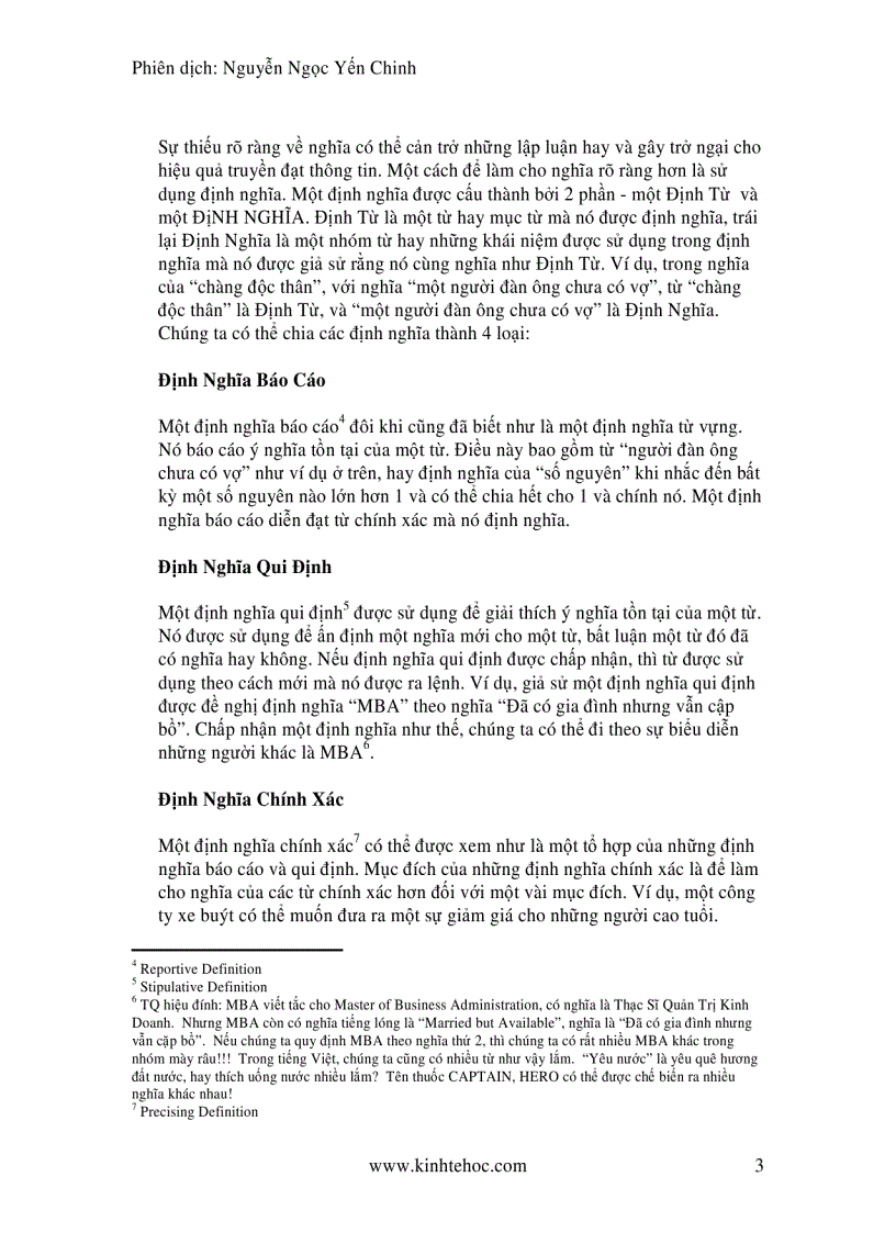 image for page Một số hướng dẫn nhỏ về tư duy phân tích