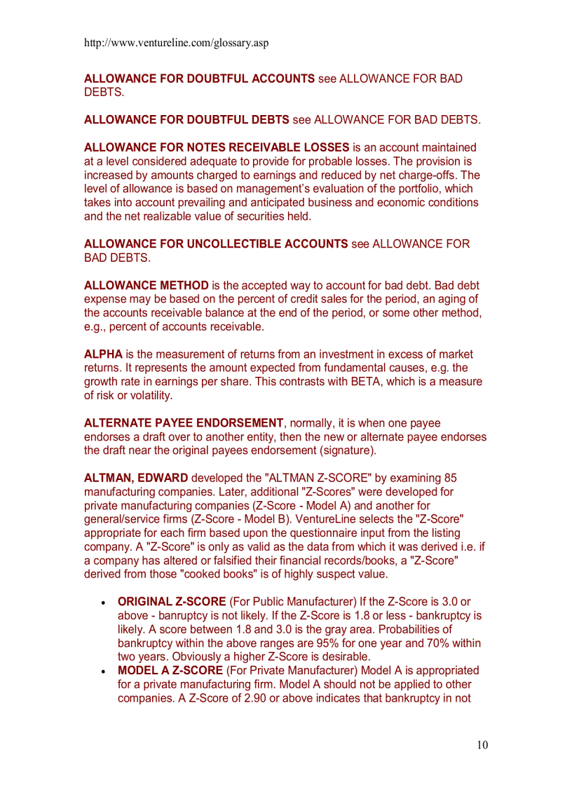 image for page Từ điển kế toán