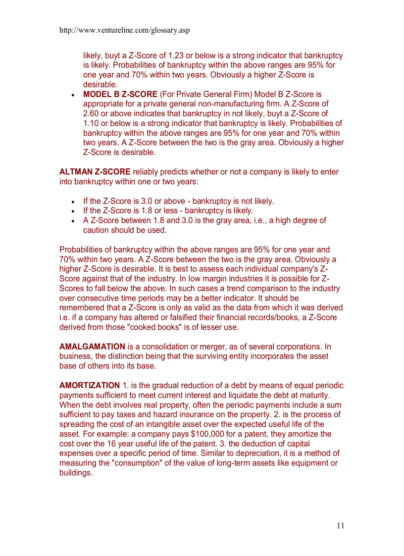 image for page Từ điển kế toán