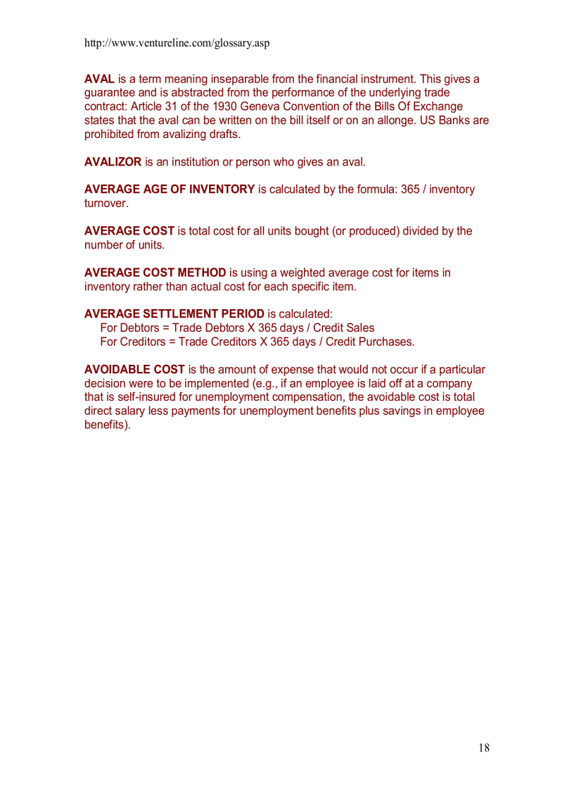 image for page Từ điển kế toán