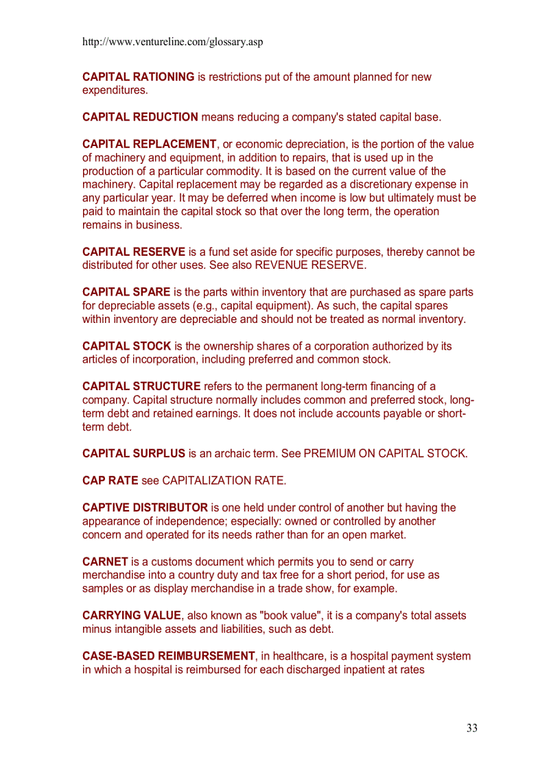 image for page Từ điển kế toán