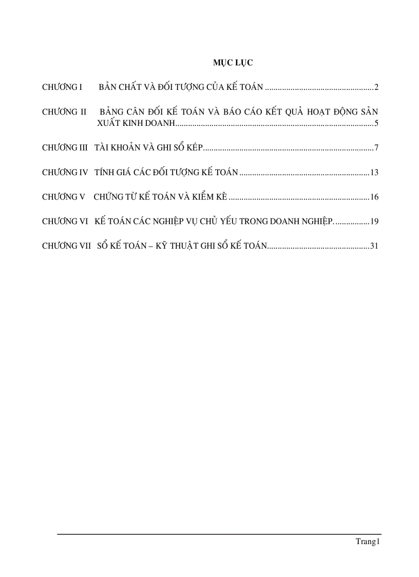 image for page Nguyên lý kế toán 6