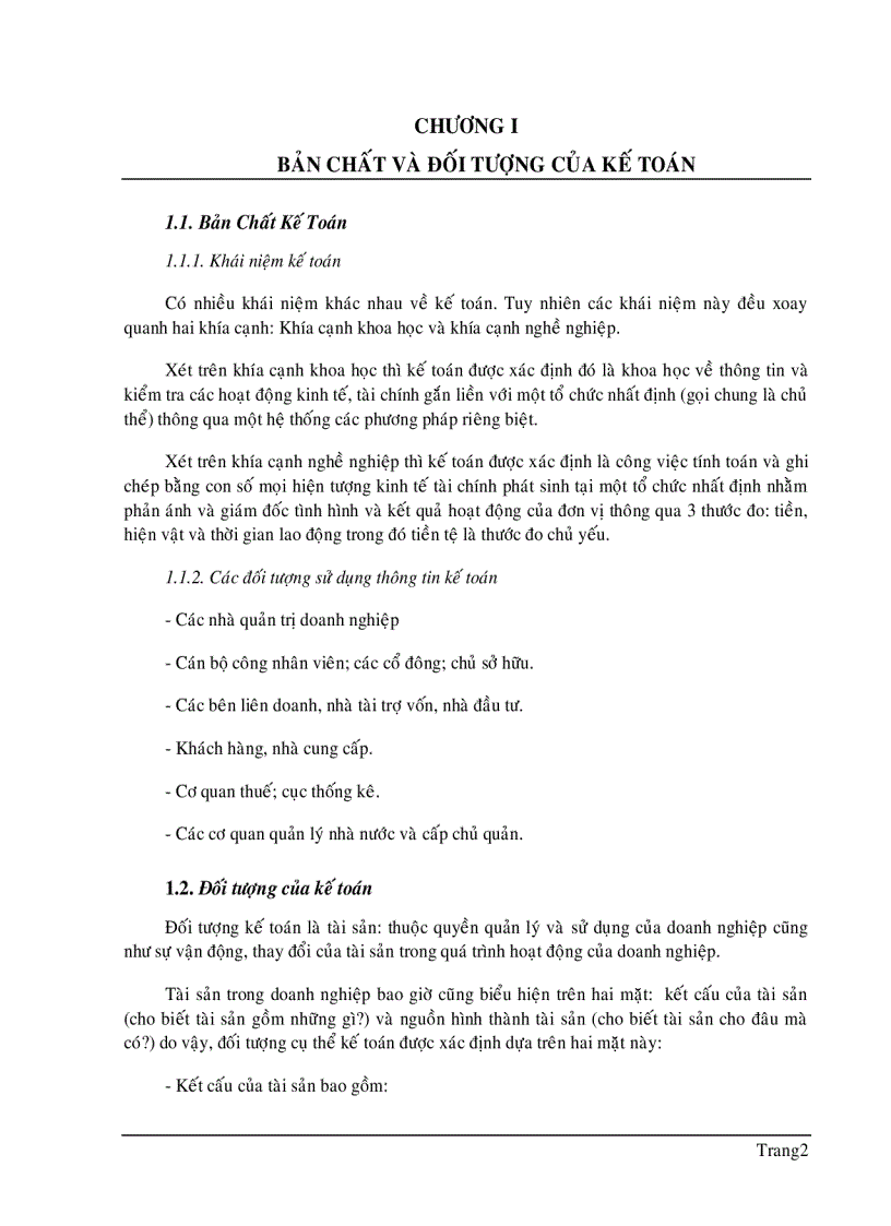 image for page Nguyên lý kế toán 6