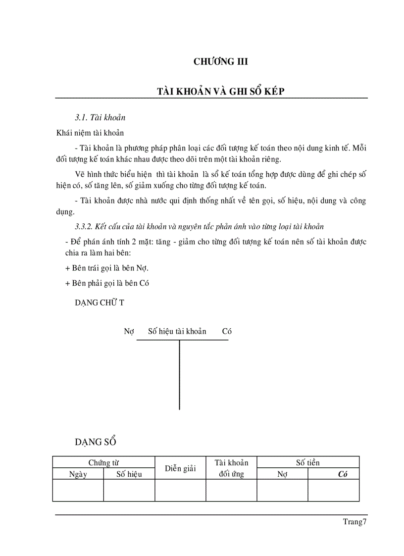 image for page Nguyên lý kế toán 6