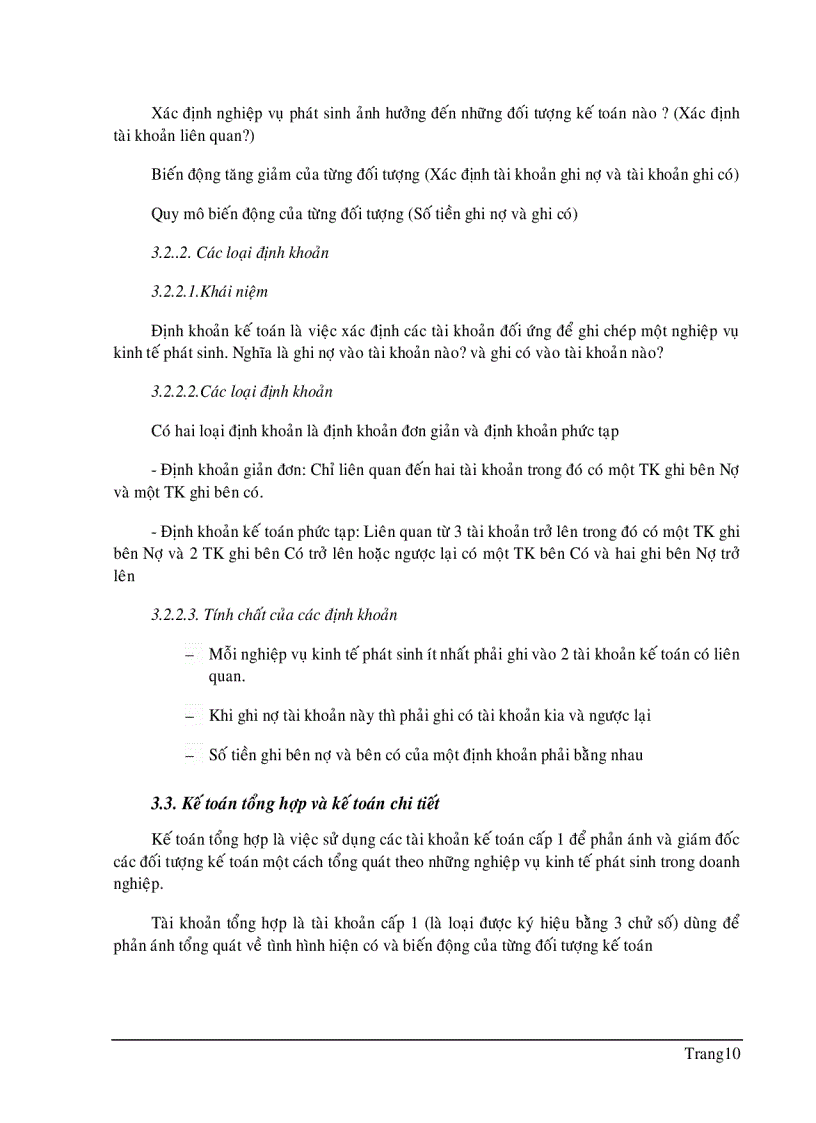 image for page Nguyên lý kế toán 6