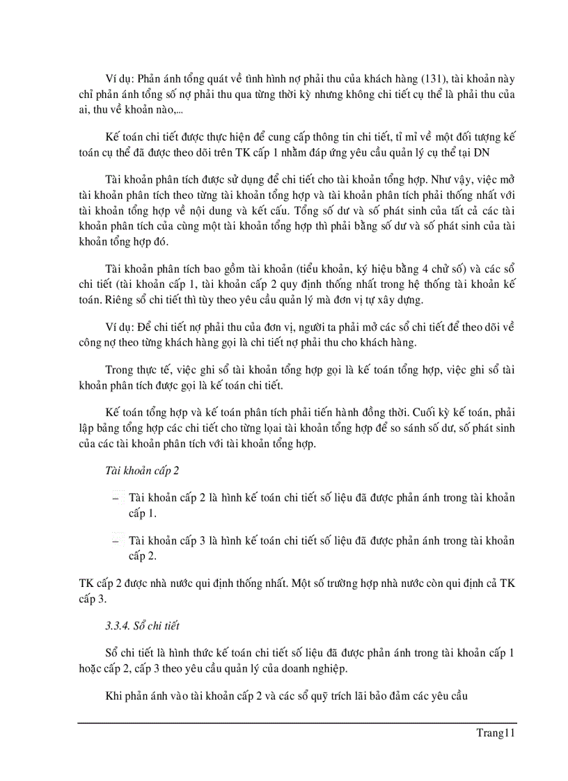 image for page Nguyên lý kế toán 6