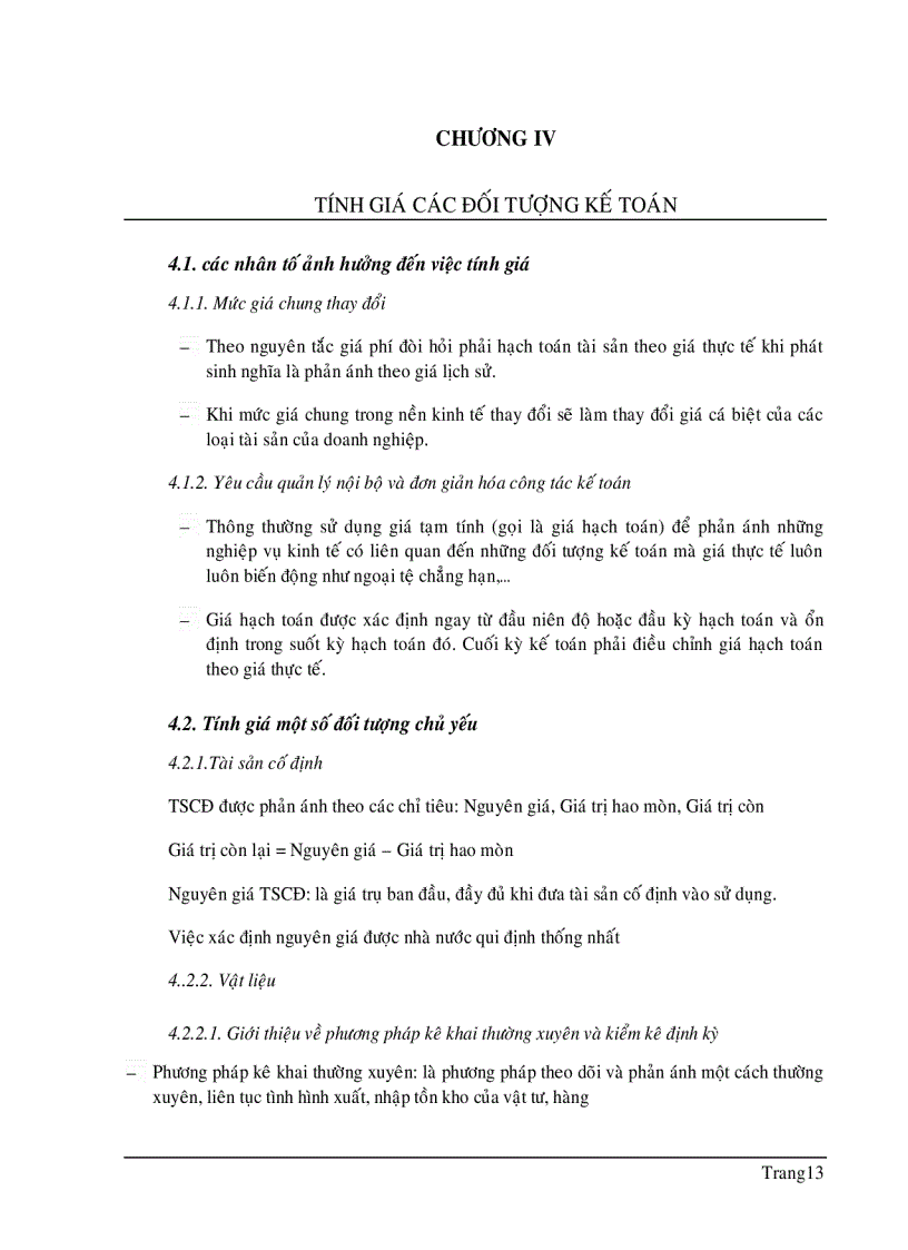 image for page Nguyên lý kế toán 6