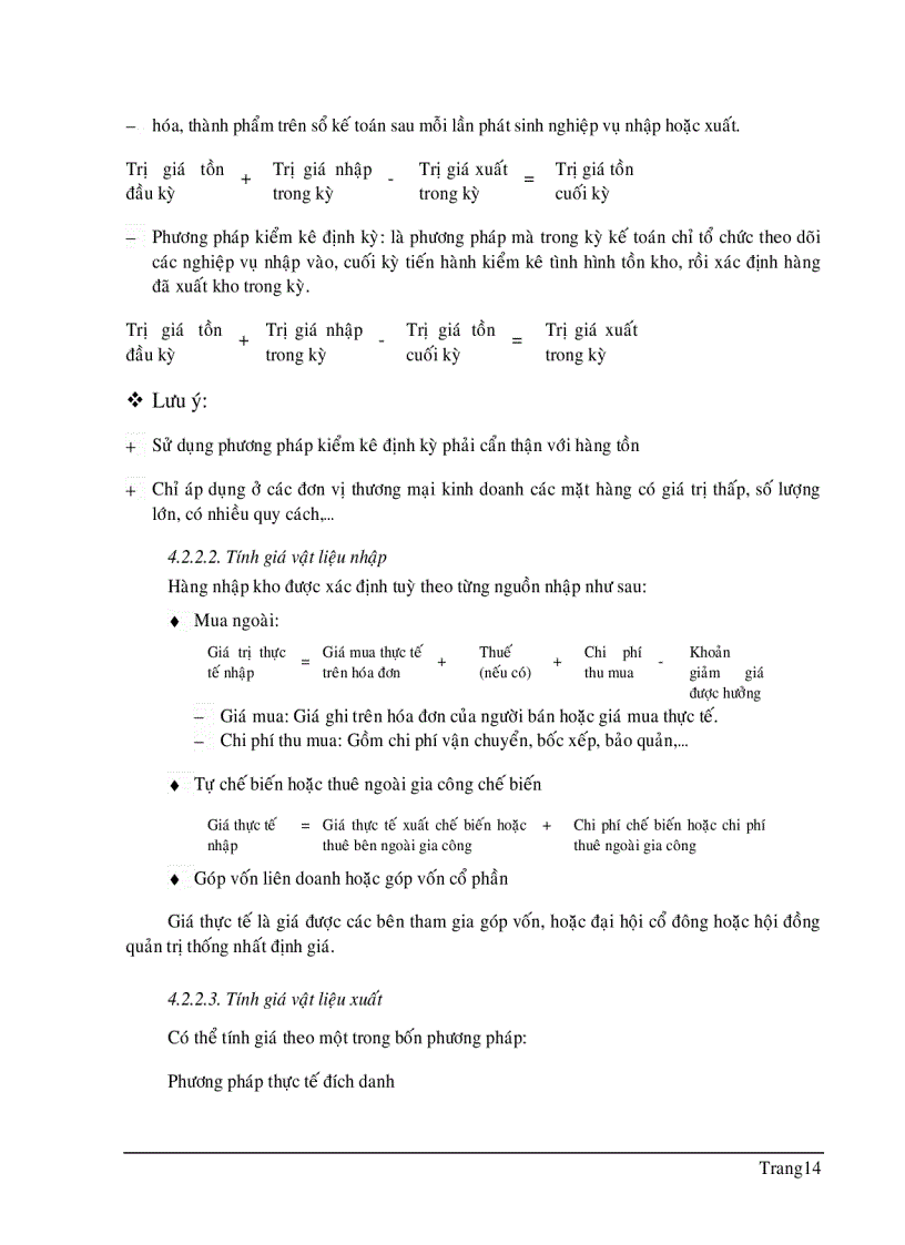 image for page Nguyên lý kế toán 6