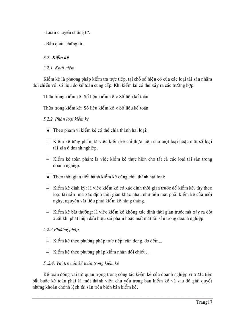 image for page Nguyên lý kế toán 6