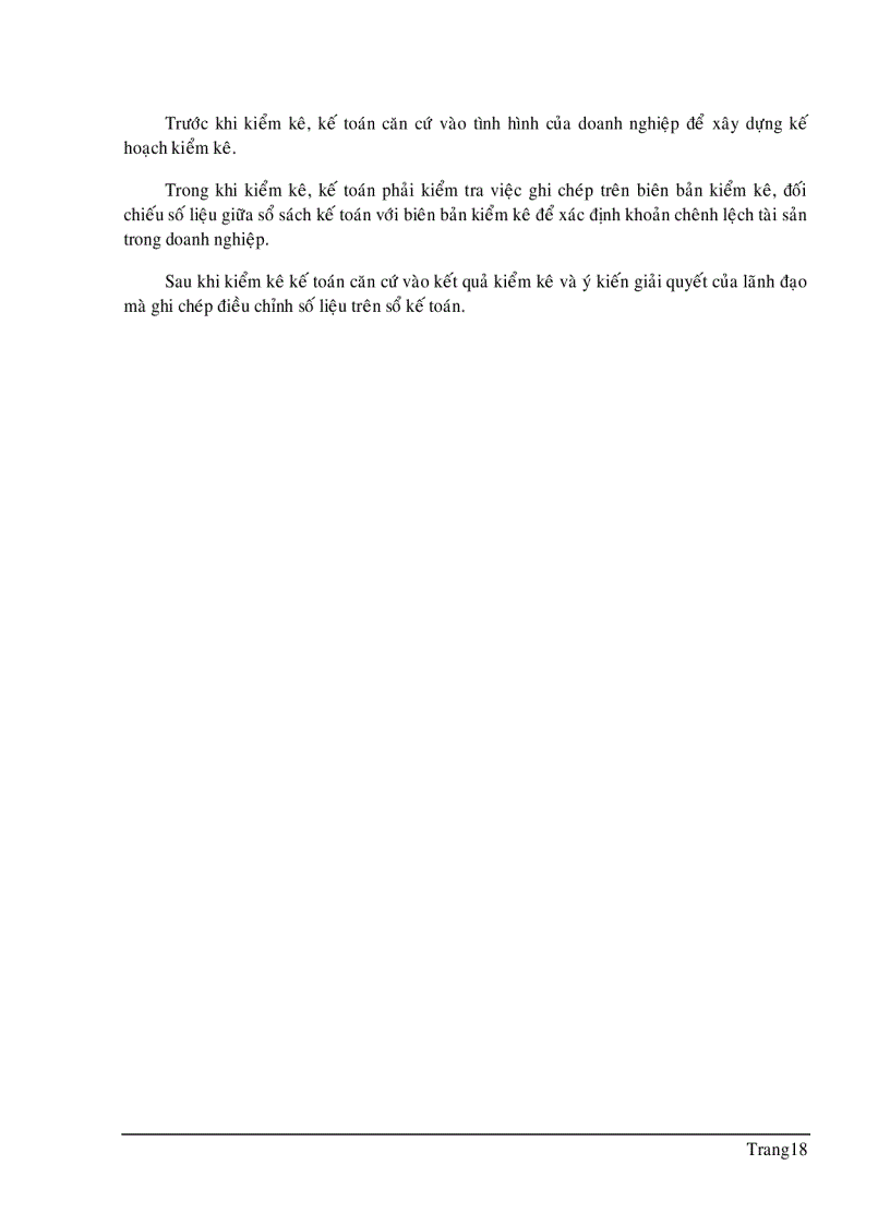 image for page Nguyên lý kế toán 6