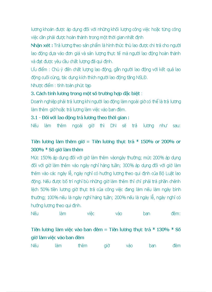 image for page Kế toán tiền lương và các khoản trích theo lương 1