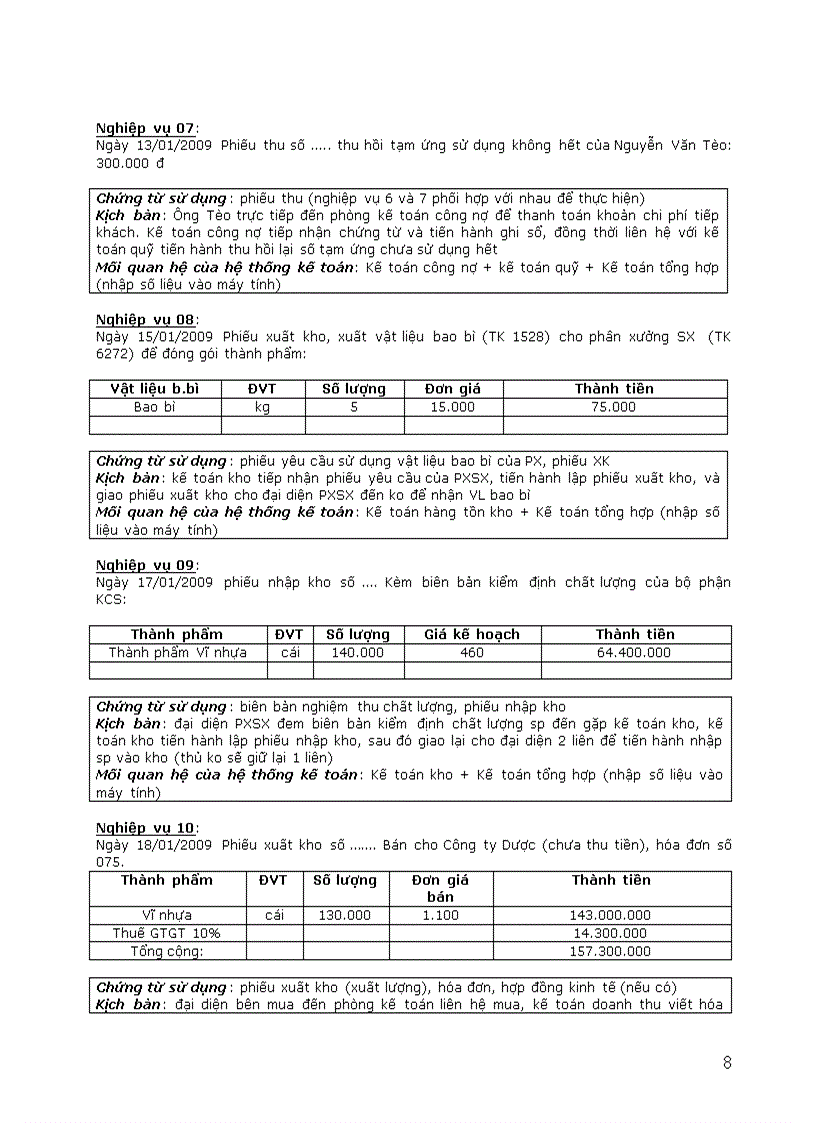 image for page Kế toán mô phỏng