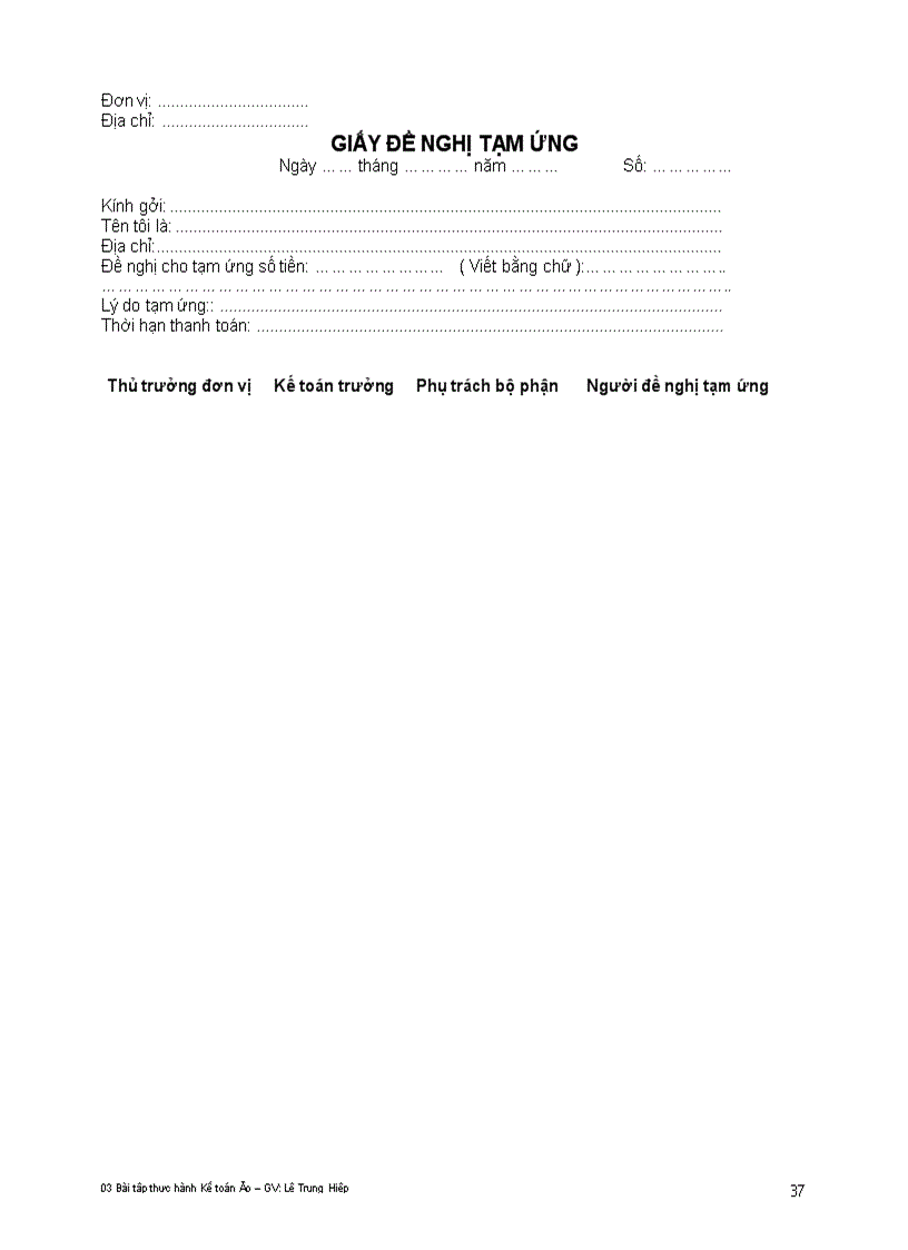 image for page Kế toán mô phỏng