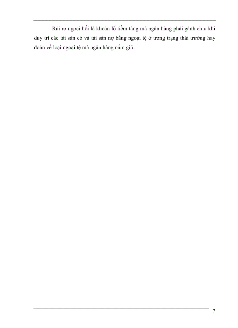 image for page Phân tích báo cáo tài chính techcombank