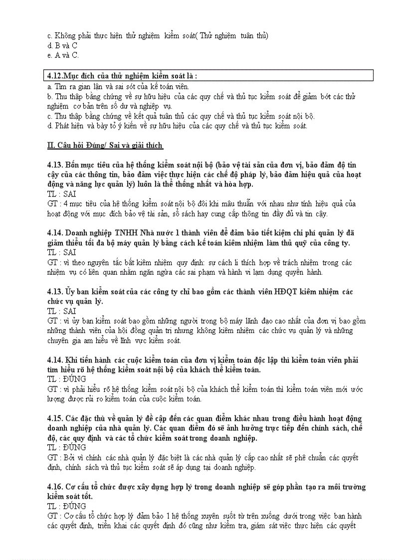 image for page Các câu hỏi trong giáo trình của học viện bcvt