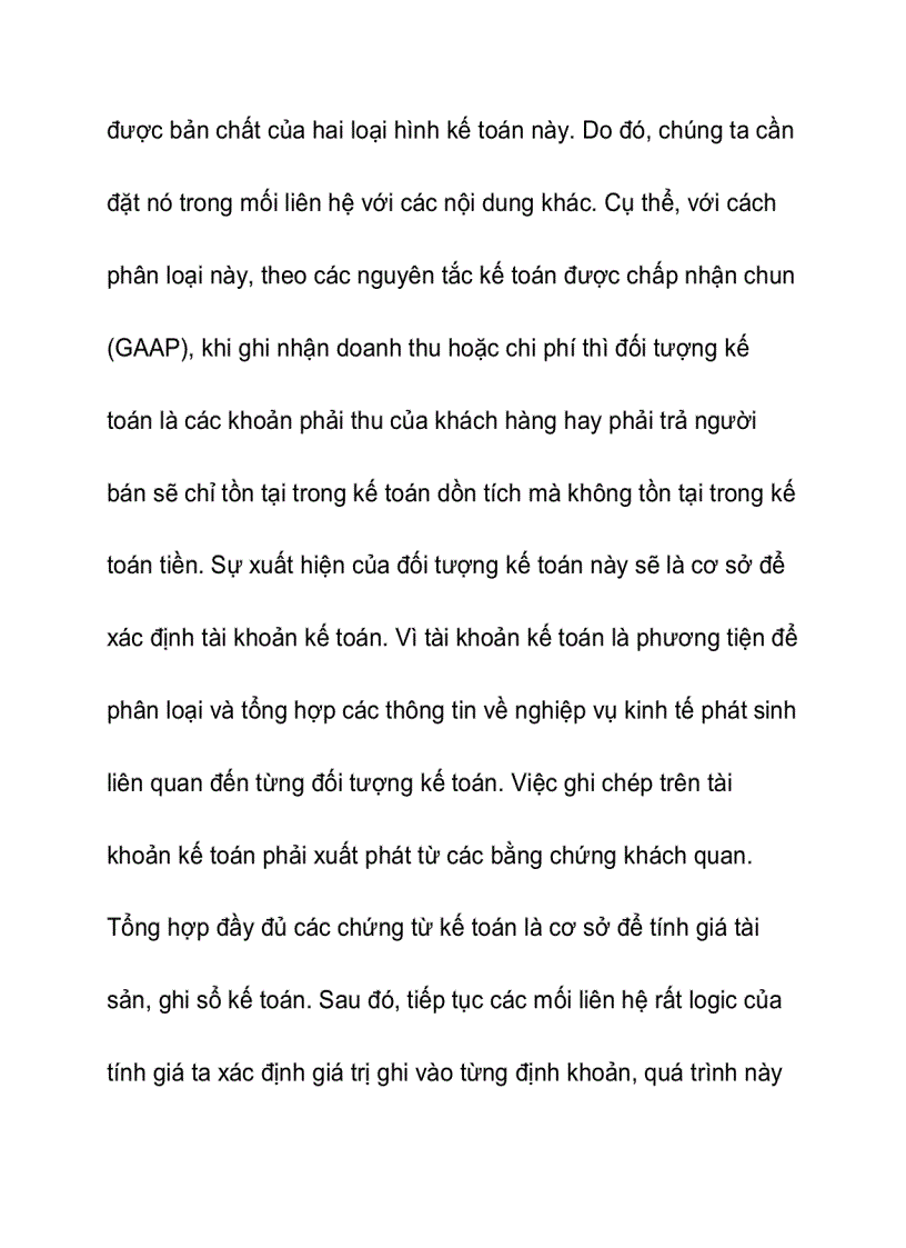 image for page Phép biện chứng duy vật trong nguyên lý kế toán