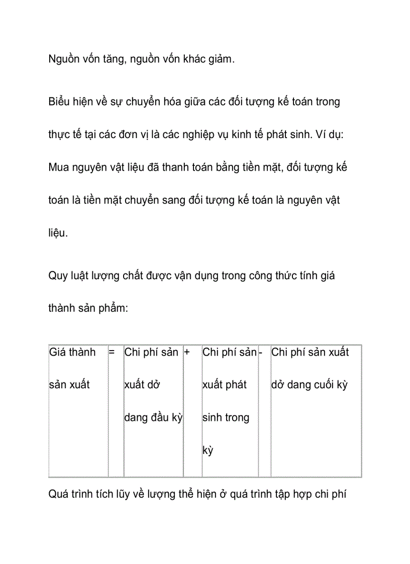image for page Phép biện chứng duy vật trong nguyên lý kế toán