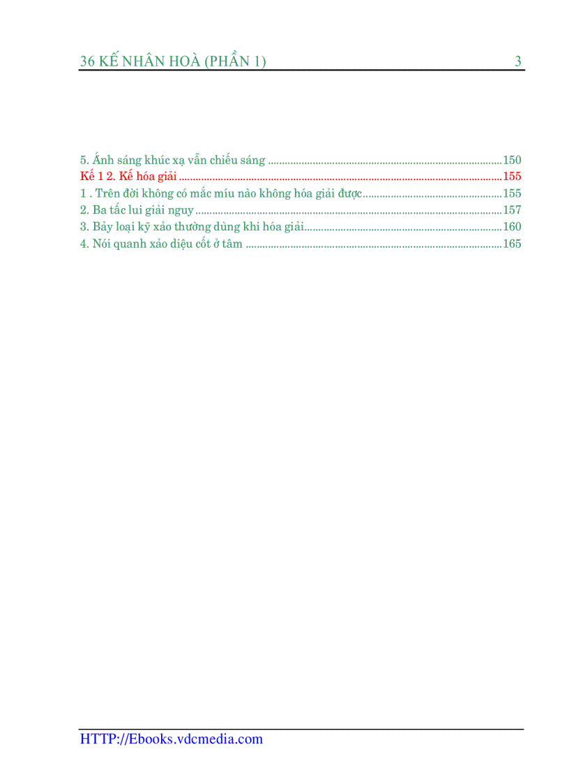 image for page Nhân hoà Kế sách thành công