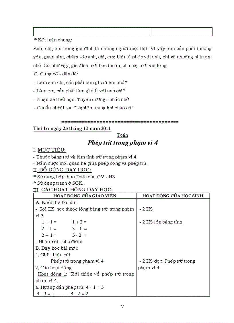 image for page L1 t10 c 9th