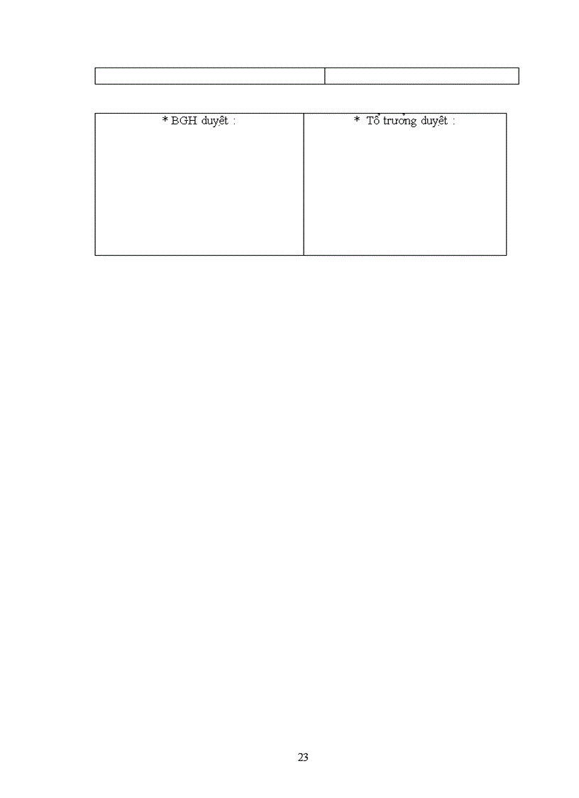 image for page L1 t10 c 9th