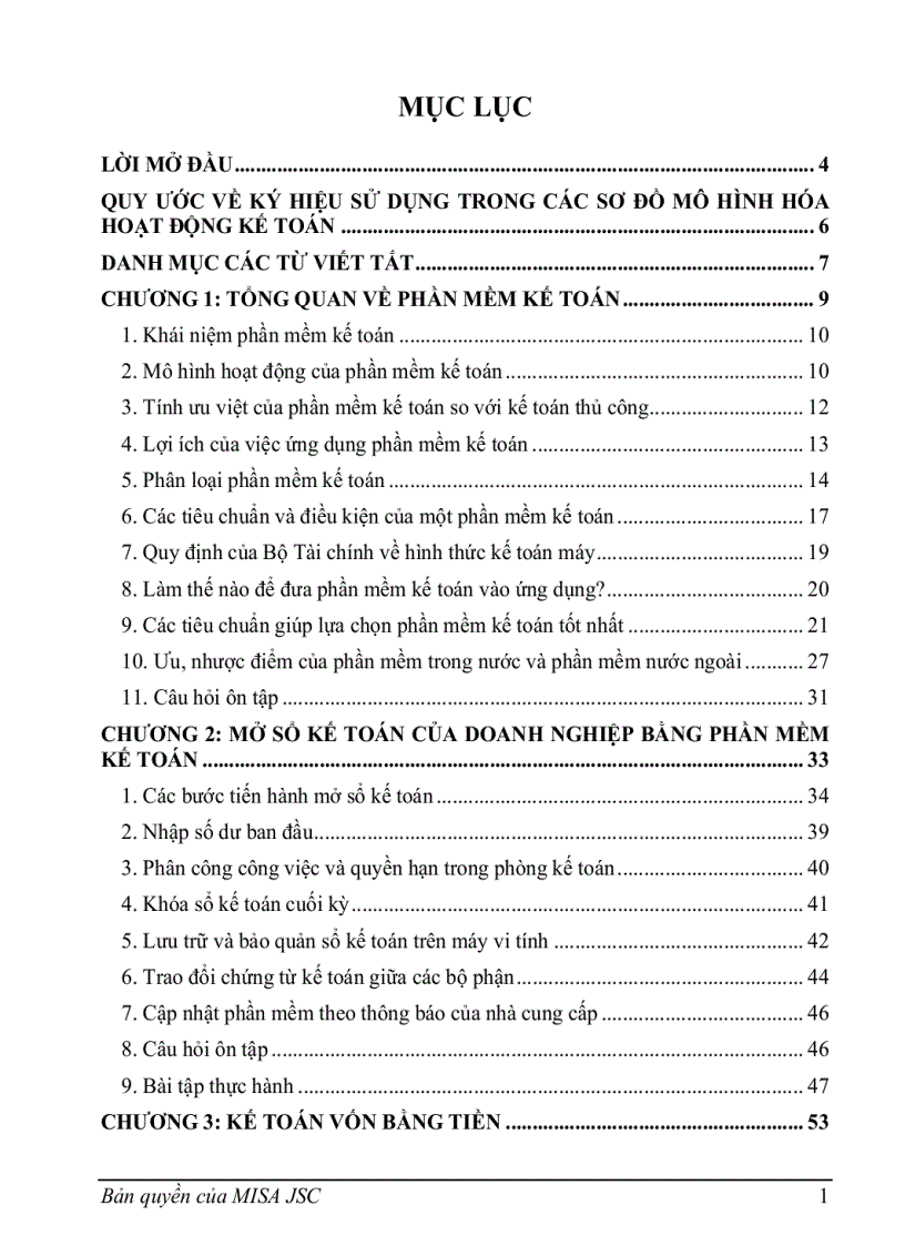 image for page Giáo trình kế toán kế toán doanh nghiệp