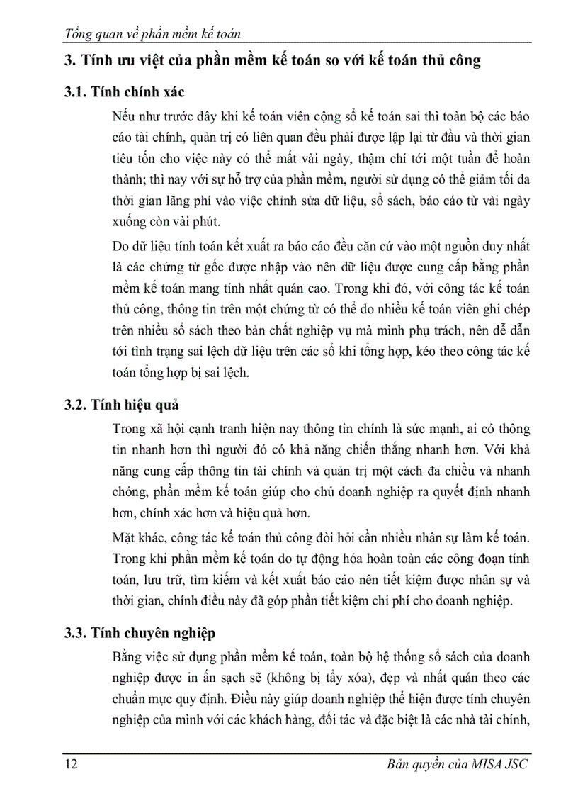 image for page Giáo trình kế toán kế toán doanh nghiệp