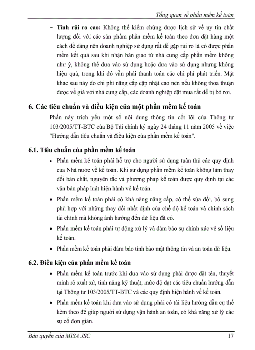 image for page Giáo trình kế toán kế toán doanh nghiệp