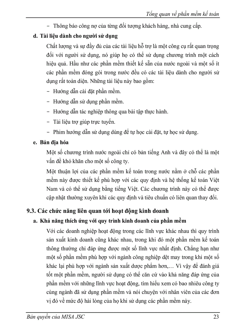 image for page Giáo trình kế toán kế toán doanh nghiệp