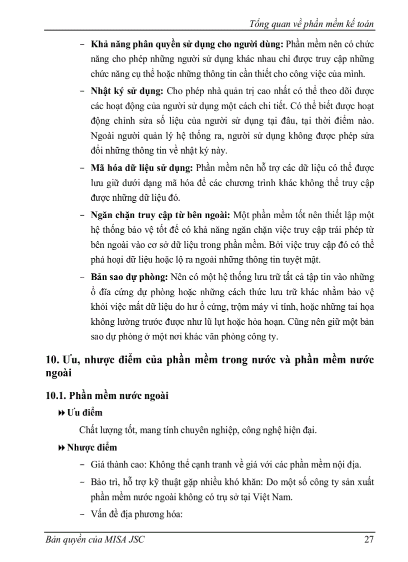 image for page Giáo trình kế toán kế toán doanh nghiệp