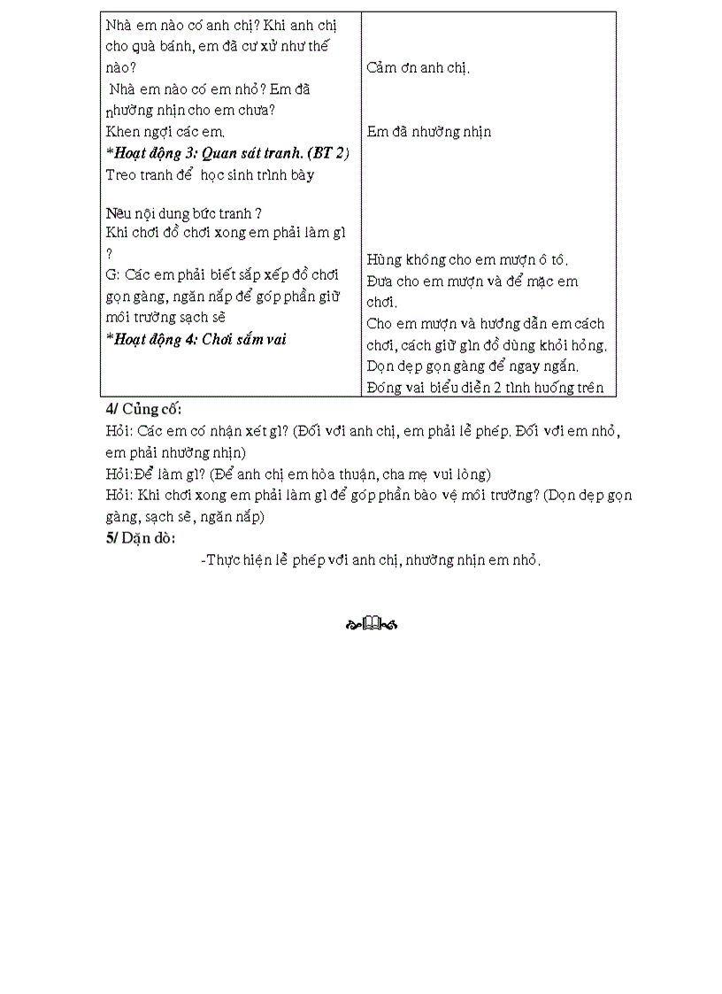 image for page Học vần