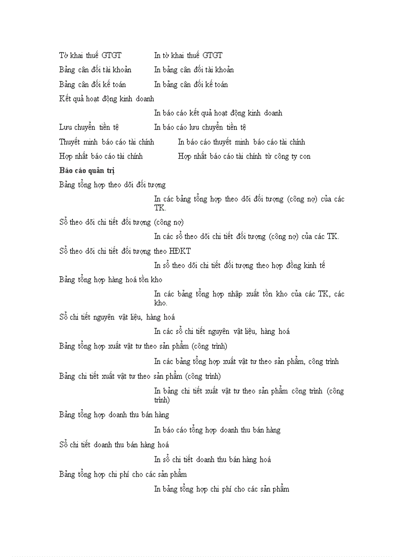 image for page Hướng dẫn cài đặt và sử dụng phần mềm ACMan