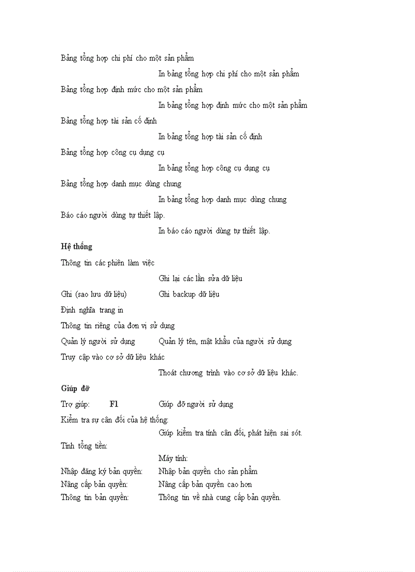 image for page Hướng dẫn cài đặt và sử dụng phần mềm ACMan