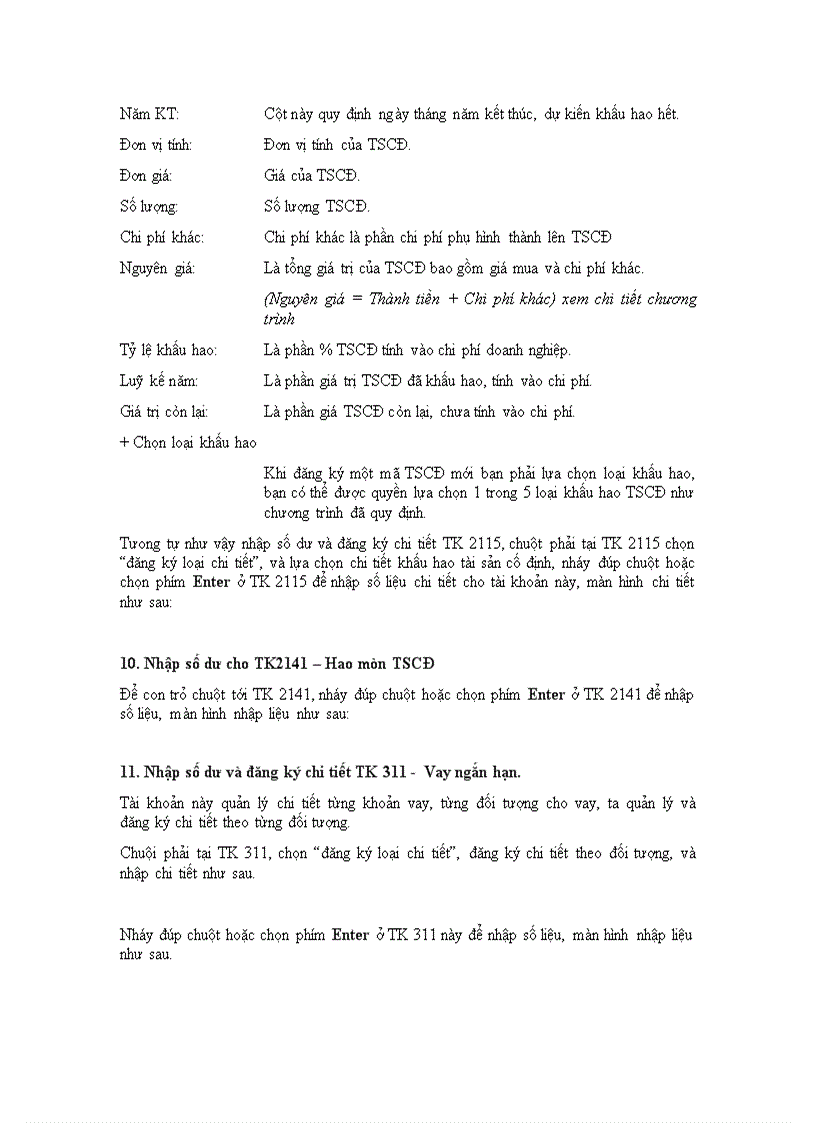 image for page Hướng dẫn cài đặt và sử dụng phần mềm ACMan