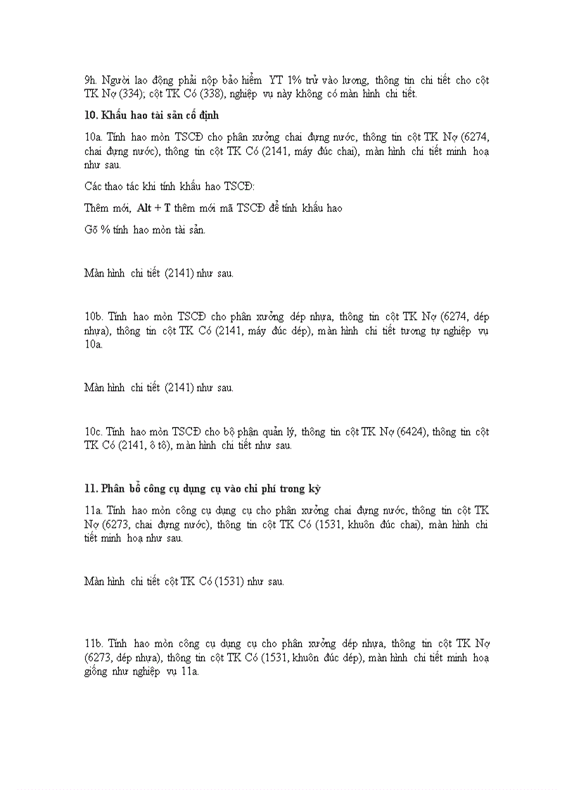 image for page Hướng dẫn cài đặt và sử dụng phần mềm ACMan