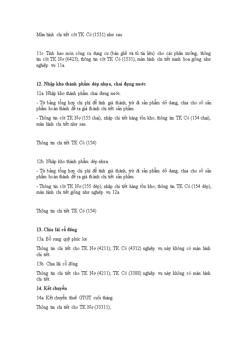 image for page Hướng dẫn cài đặt và sử dụng phần mềm ACMan