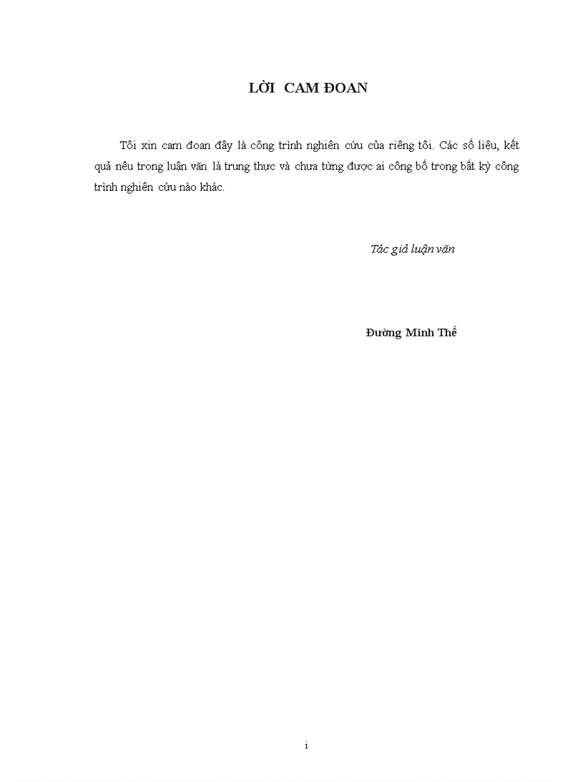 image for page Hiệu quả của việc chuyển đổi đất trồng trọt sang trồng cỏ nuôi bò ở huyện An Nhơn tỉnh Bình Định