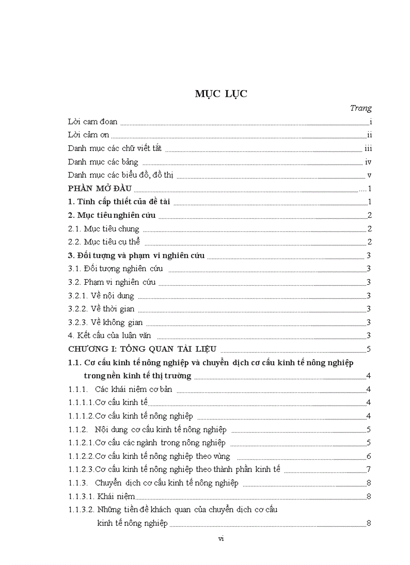 image for page Hiệu quả của việc chuyển đổi đất trồng trọt sang trồng cỏ nuôi bò ở huyện An Nhơn tỉnh Bình Định