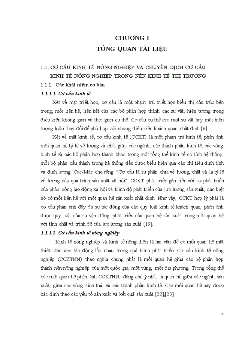 image for page Hiệu quả của việc chuyển đổi đất trồng trọt sang trồng cỏ nuôi bò ở huyện An Nhơn tỉnh Bình Định
