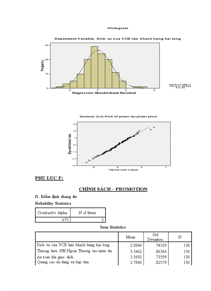 image for page Định hướng mục tiêu và một số giải pháp nâng cao chính sách Marketing mix tại chi nhánh Ngân hàng VCB Quảng Bình